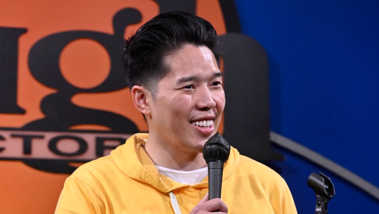 Celebrity Deaths of 2026: Blue Bloods’ Alex Duong and More