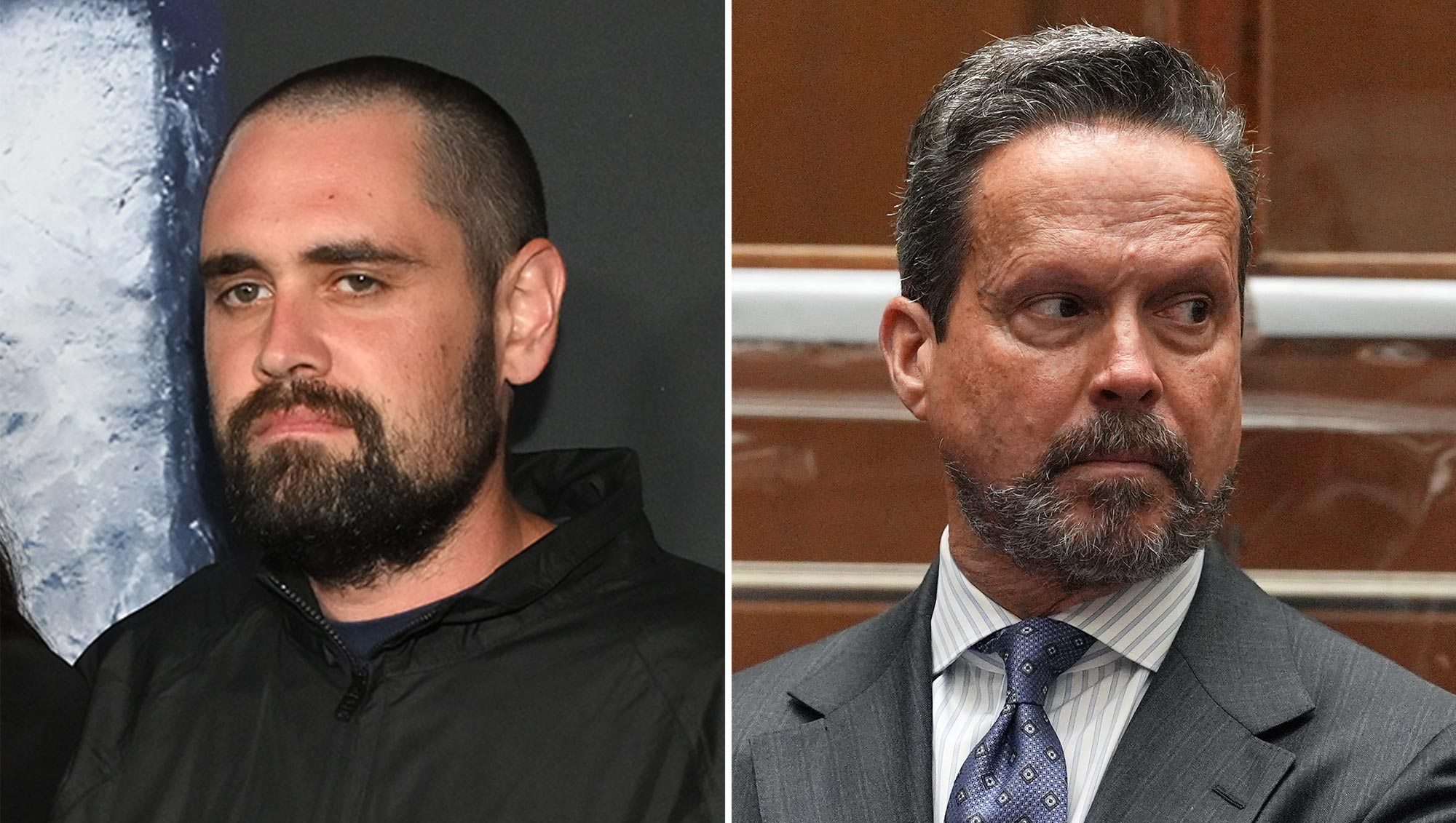 Why Did Nick Reiner's Attorney Step Down From Murder Case? Lawyers Weigh In