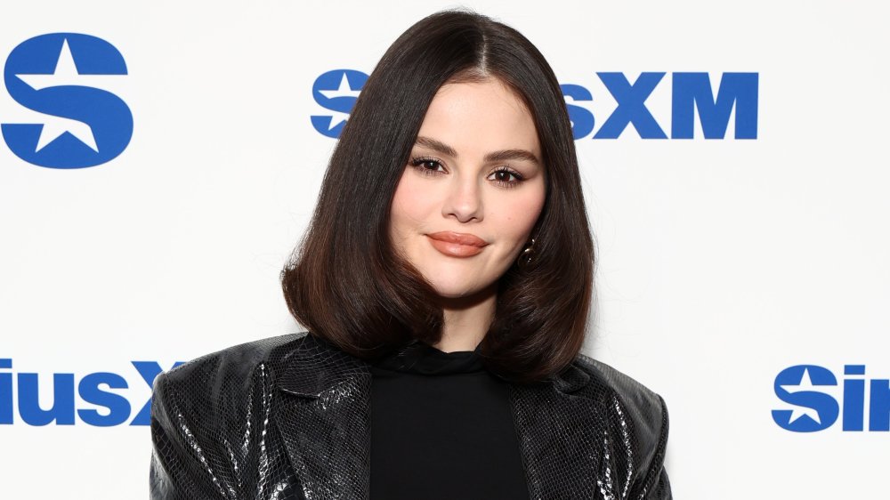Nail Selena Gomez's $350 Old Money Cardigan Style for Just $33
