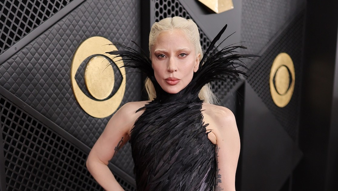 Lady Gaga Cancels Montreal Concert Due to Medical Condition: 'Heartbroken'