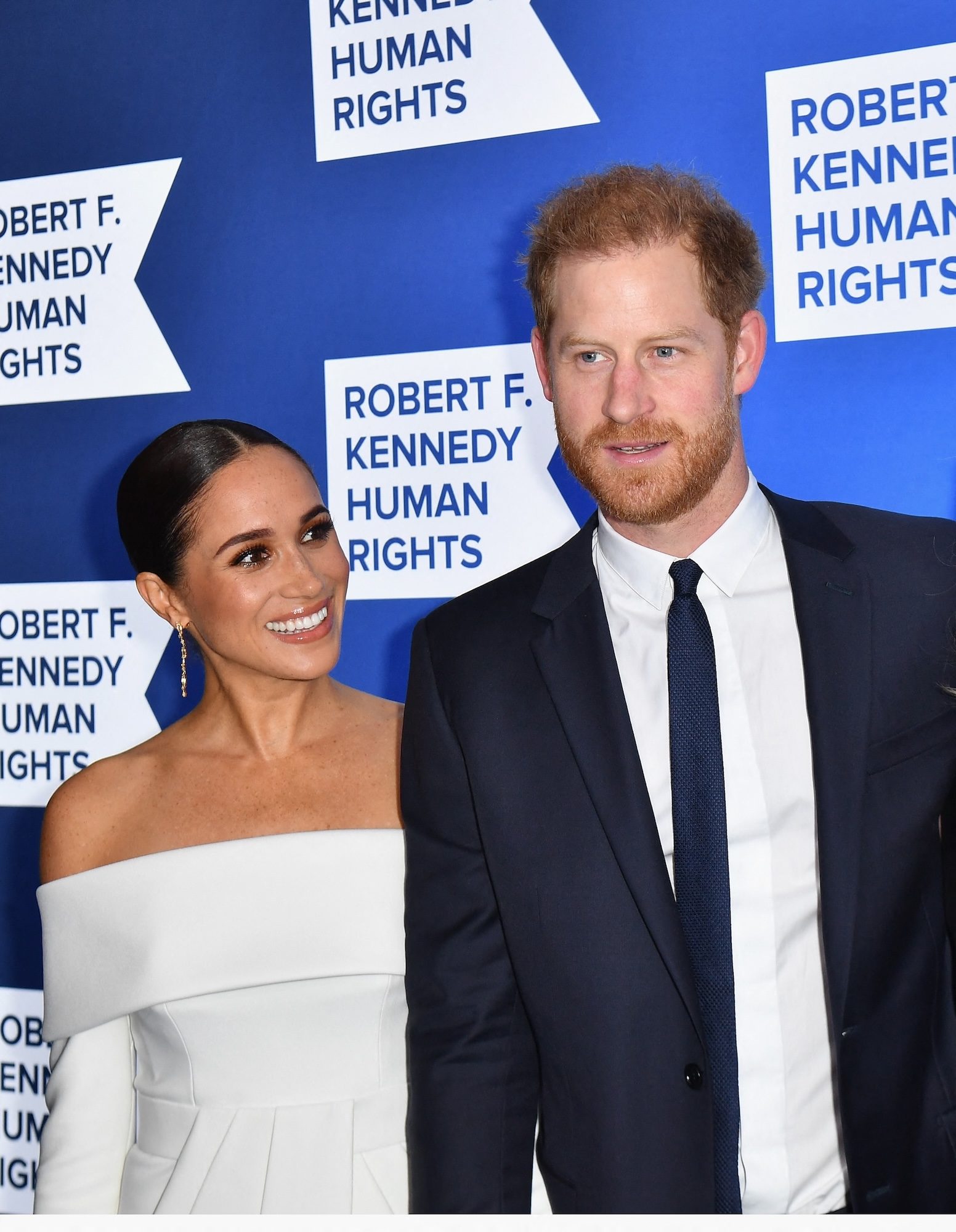 How Prince William and Kate Are Reacting to Harry’s U.K. Move: Expert