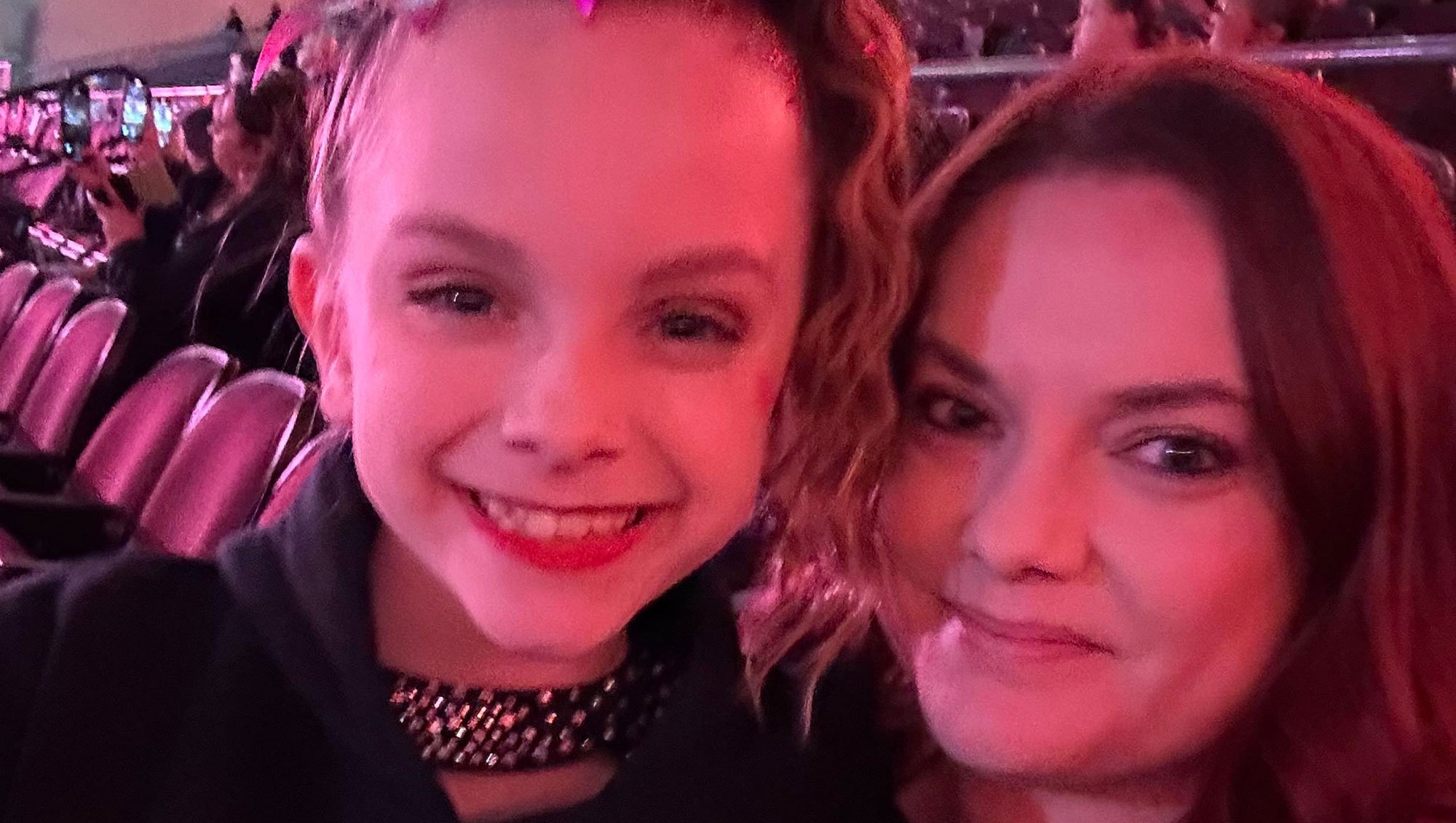 Murdered Utah Girl's Stepmother Issued Desperate Plea for Help Finding Her