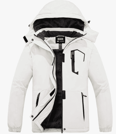 The Best Classic Coats Of The Season