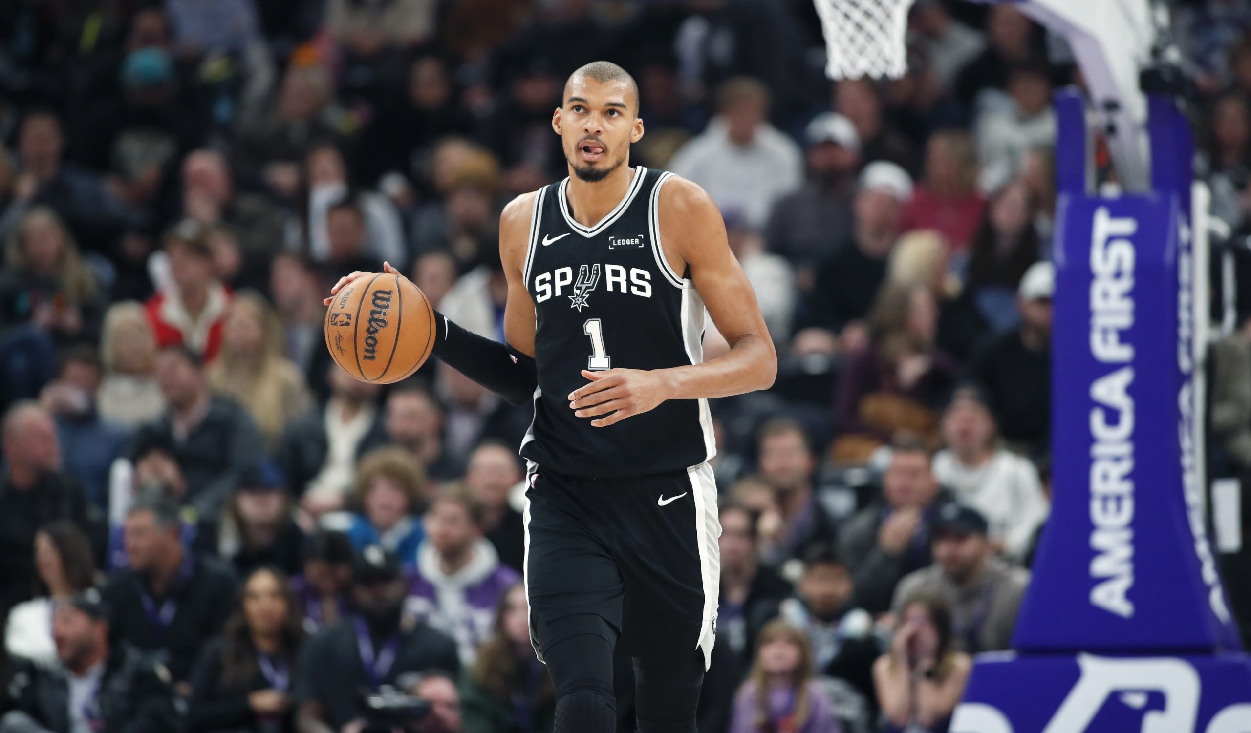 Underdog Promo Code FOXSPORTS Unlocks Play $5, Get $75 in Bonus Entries for Tonight's NBA Action