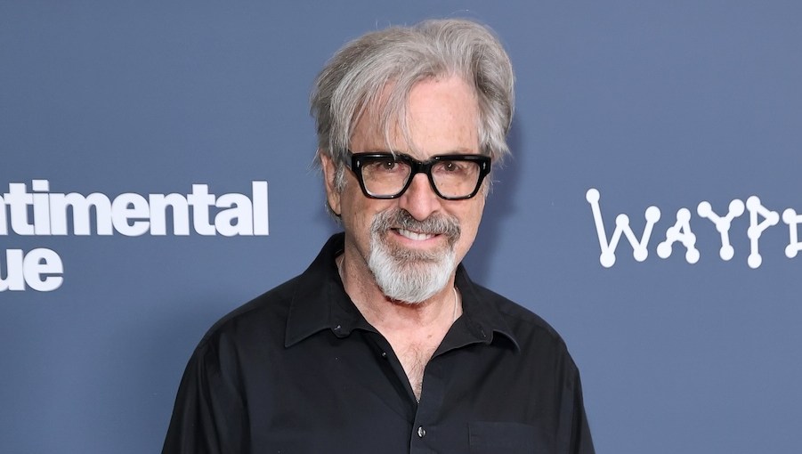 Celebrity Deaths of 2026: Robert Carradine and More Stars We Lost This Year