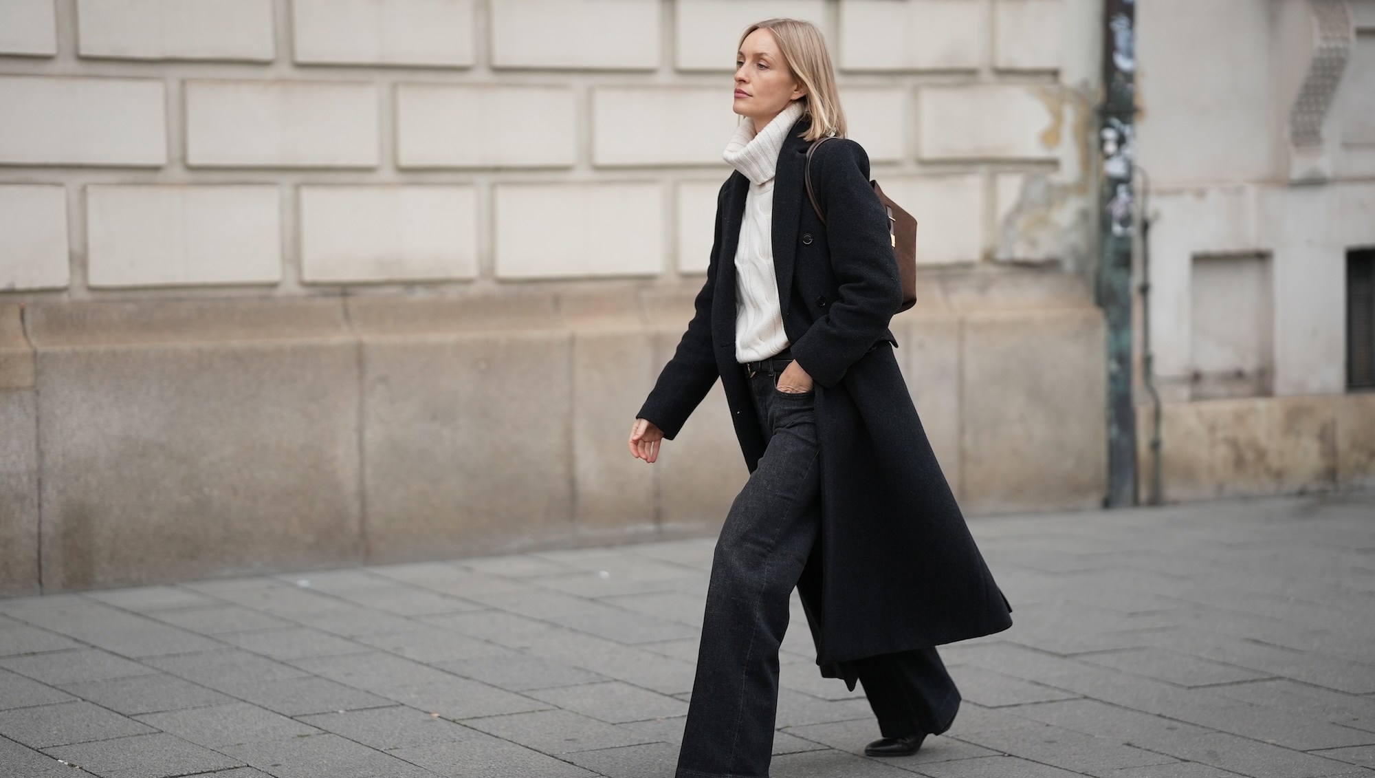 17 Clothing and Accessory Pieces That Make You Look Rich