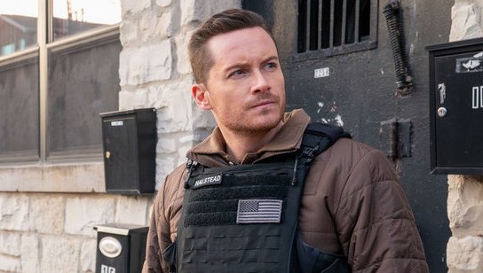 Is Jesse Lee Soffer Returning to 'Chicago P.D.' After Shocking Cast Exits?