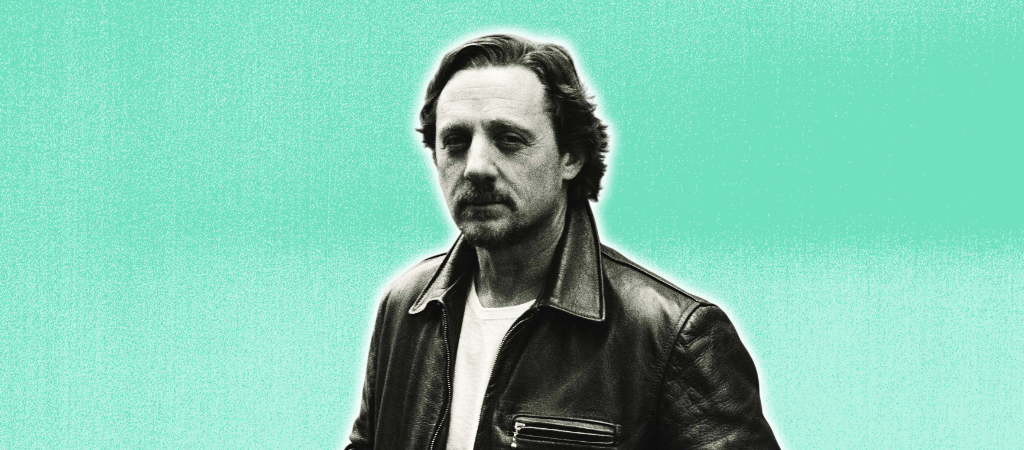 Every Sturgill Simpson Album, Ranked