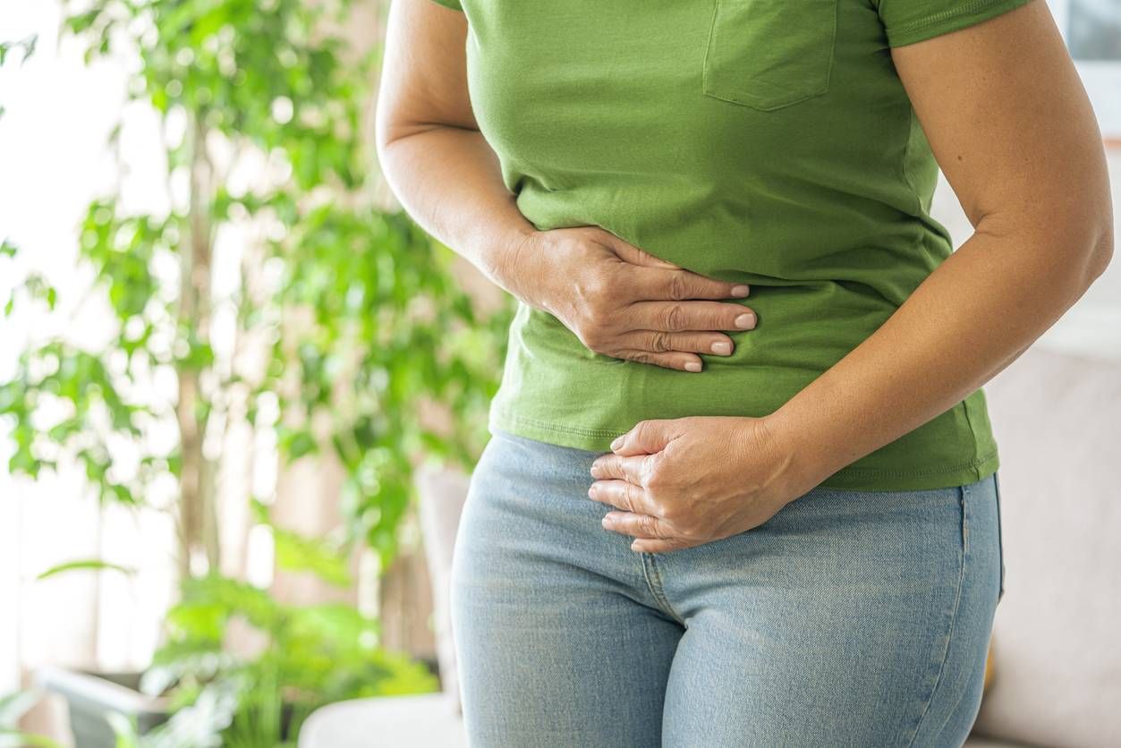 Treatment and Management of Primary Hyperoxaluria