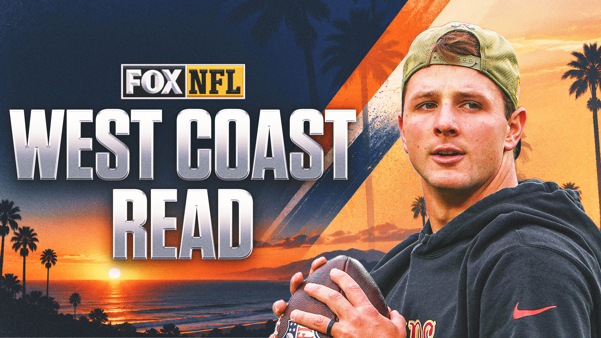 West Coast Read: Immensely Talented Brock Purdy Is Just Getting Started As He Enters Elite
