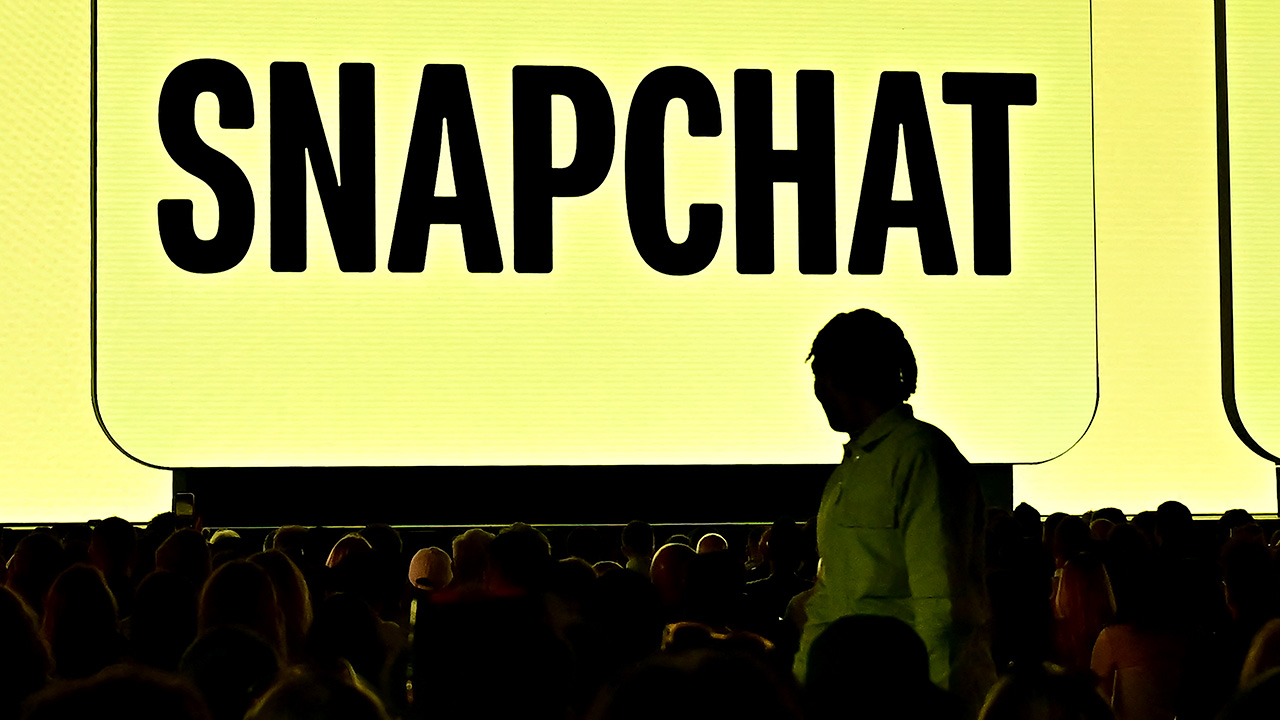 Snapchat parent company cuts 1,000 jobs in major AI-driven workforce restructuring