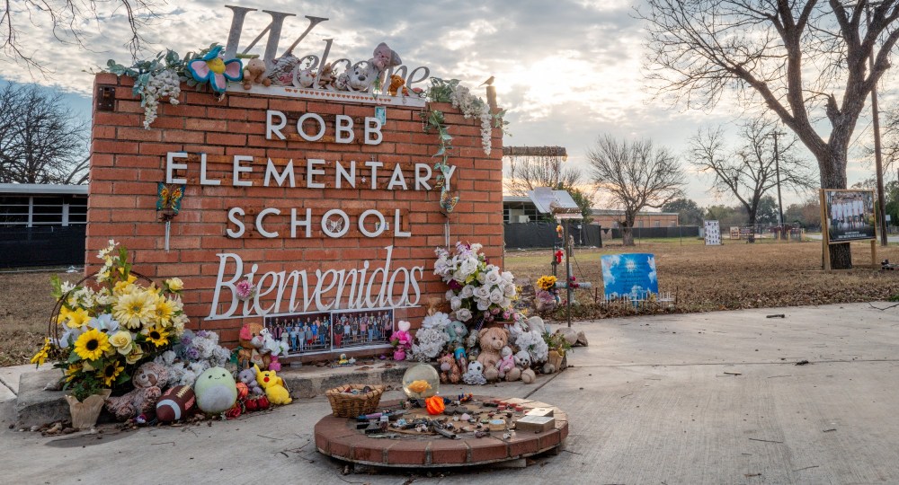 Uvalde Police Officer Found Not Guilty: Everything to Know About His Trial