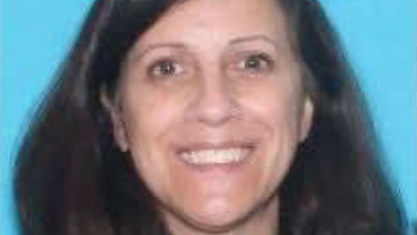 Massachusetts Police Officer and His Wife Dead in Suspected Murder-Suicide