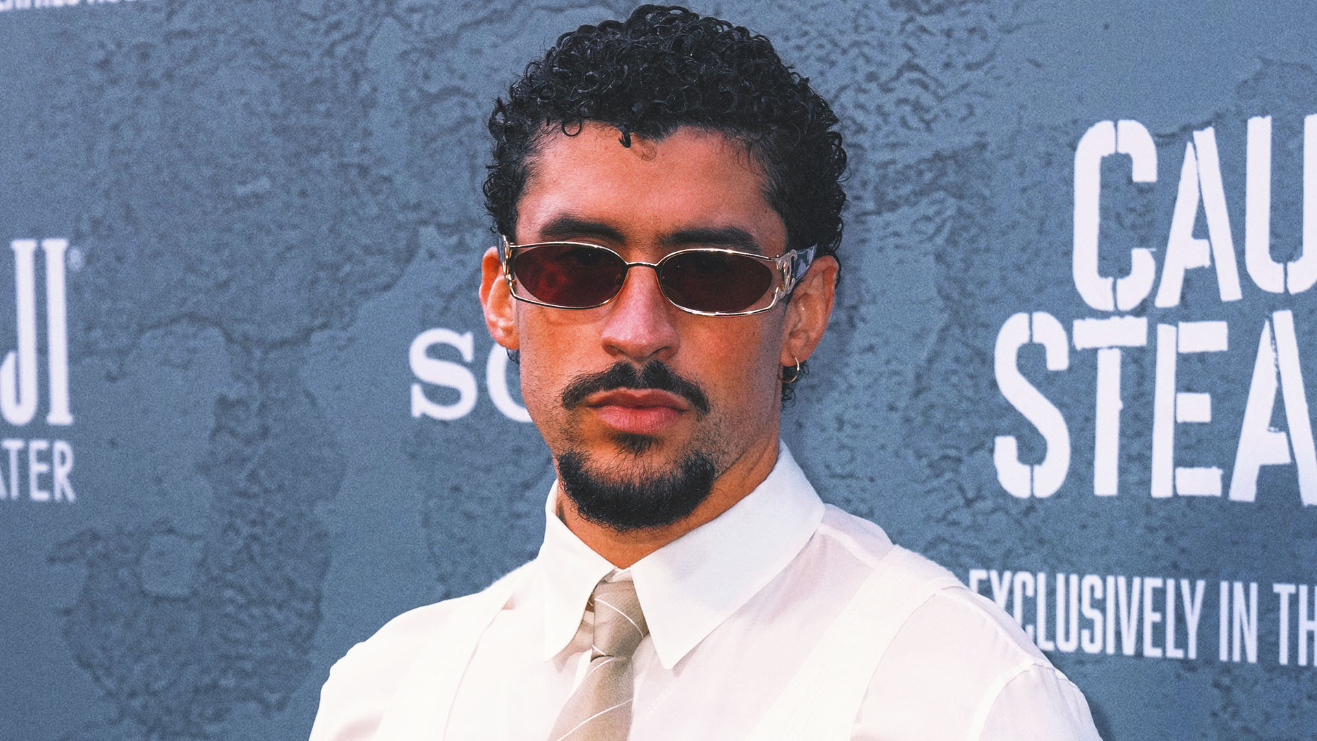 Bad Bunny Will Perform at Super Bowl LX Halftime Show in Santa Clara