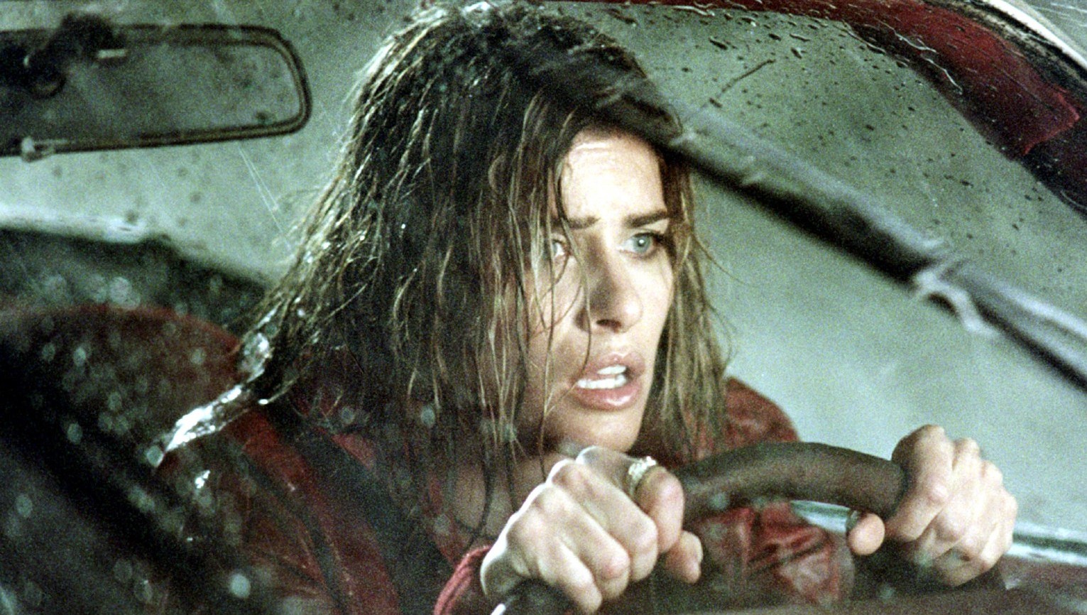 Stream These 3 Underrated Thrillers on Netflix and More Before 2025 Is Over