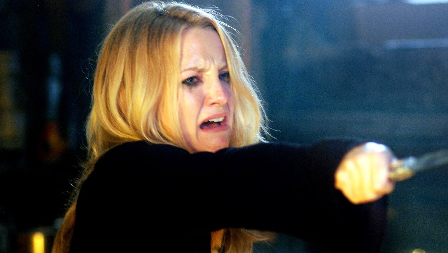 3 Great Peacock Movies to Binge-Watch This Weekend (October 24-26)