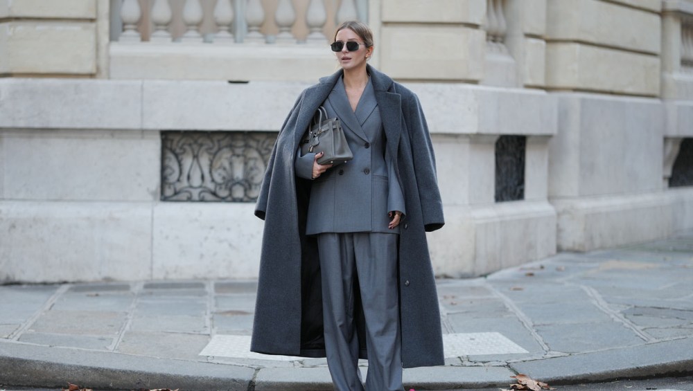 17 Elevated Outerwear Pieces That Look Designer but Cost Less — Starting at $10