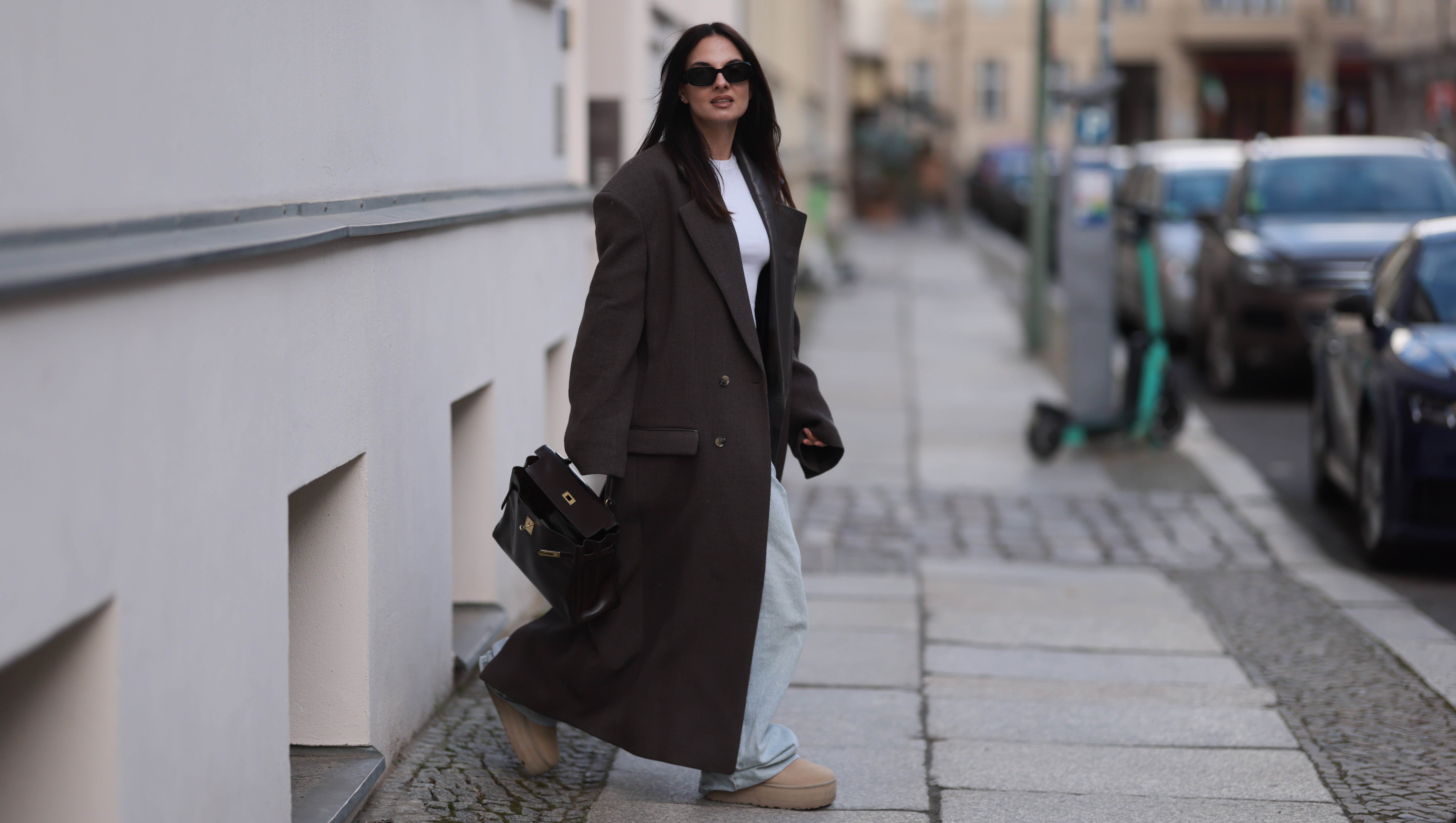 Slippers, Boots, Clogs! These Uggs Just Went on Secret Sale — Up to 40% Off