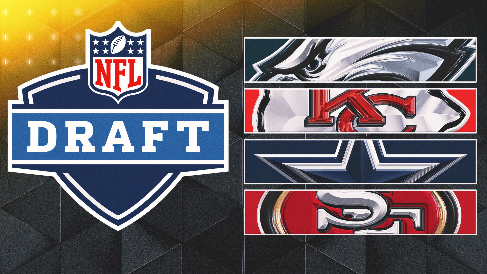 2026 NFL Draft: 10 Teams That Can Become Instant Contenders