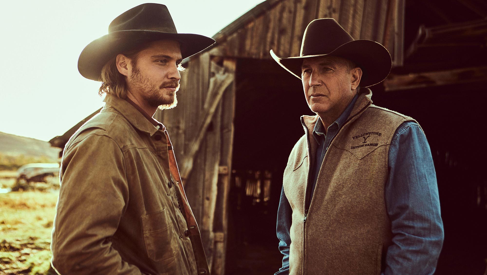 A Guide to 'Yellowstone' and Its Many Spinoffs Amid Ongoing Delays