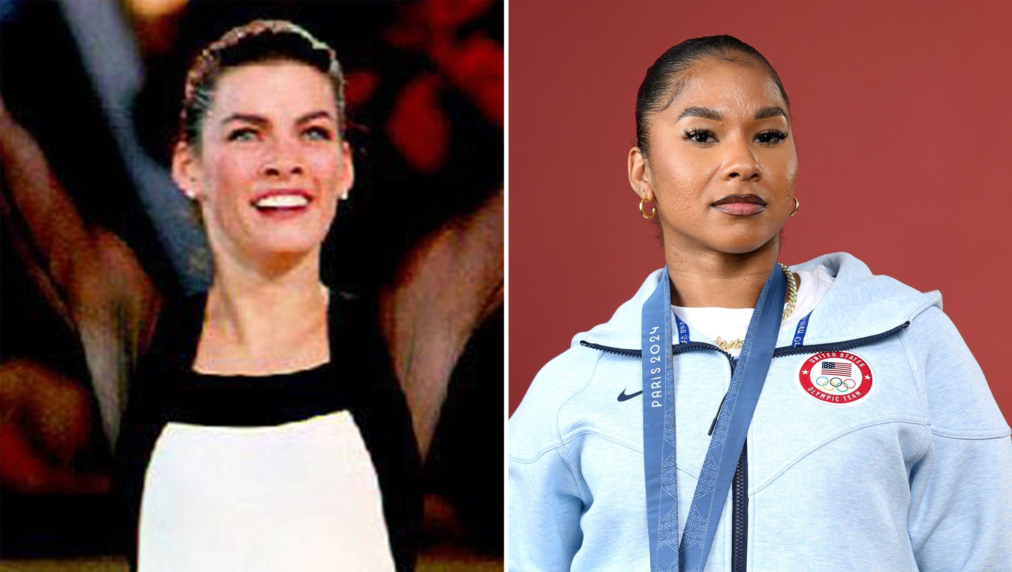 Look Back at the Biggest Olympics Scandals to Ever Occur During the Games