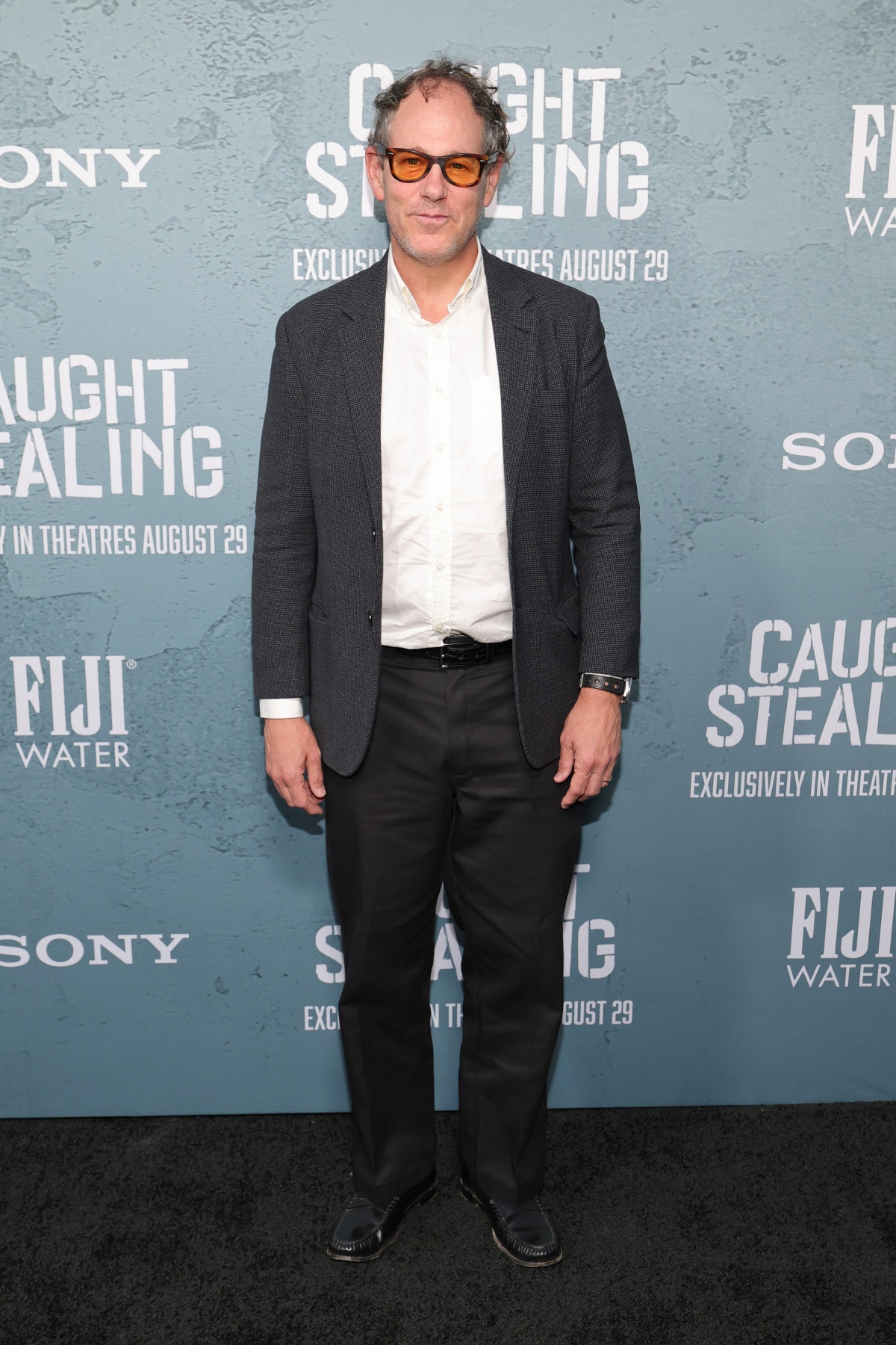 What to Know About the Sony Exec Who Called Blake Lively 'Epic Level Stupid'