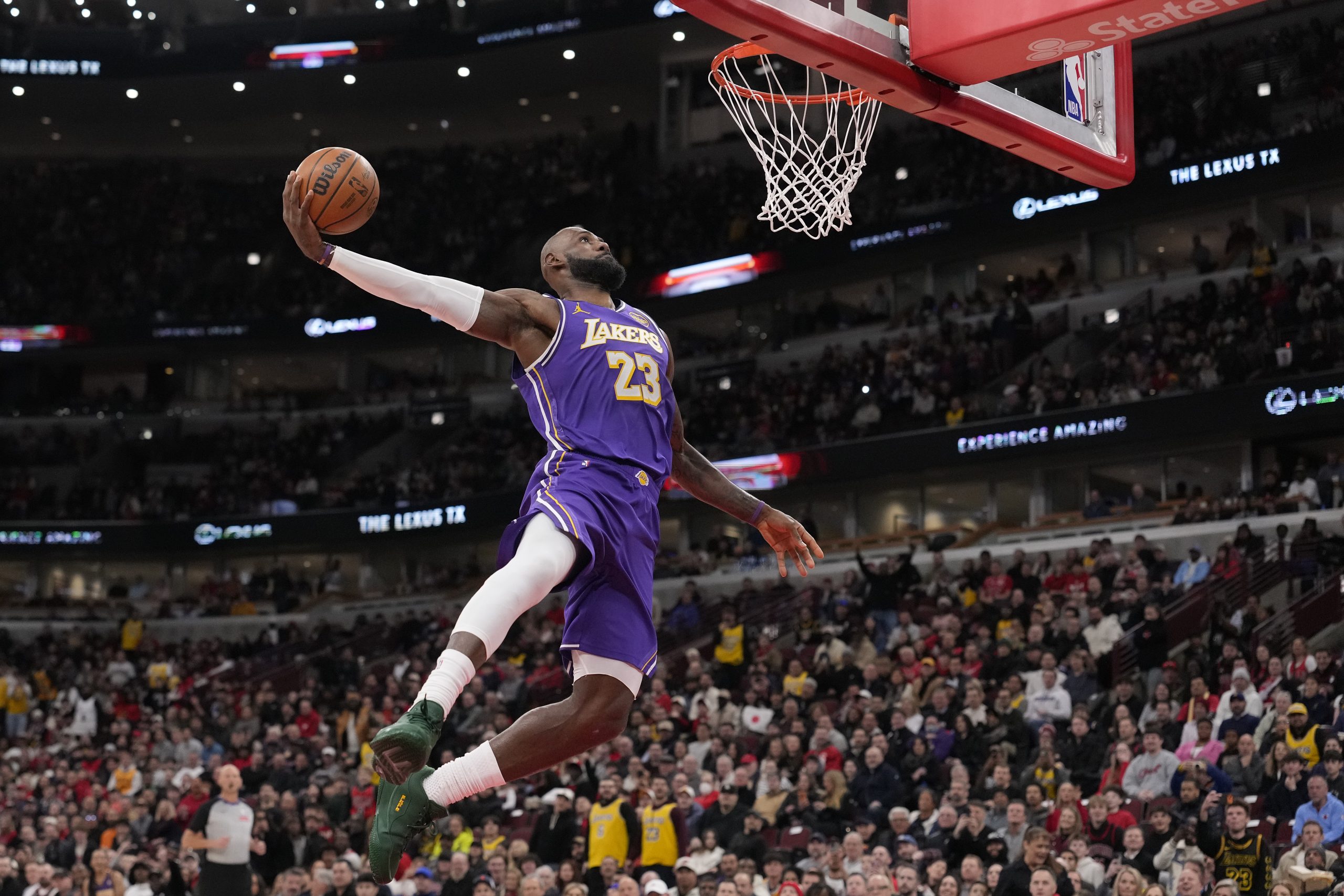 BetMGM Bonus Code FOXSPORTS Provides $1500 First Bet Cover on NBA and NHL Action