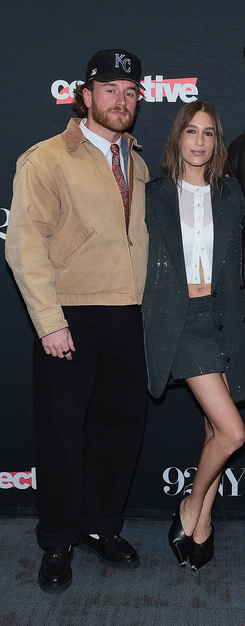 Summer House’s KJ Reveals If West Has Reached Out Amid Amanda Romance