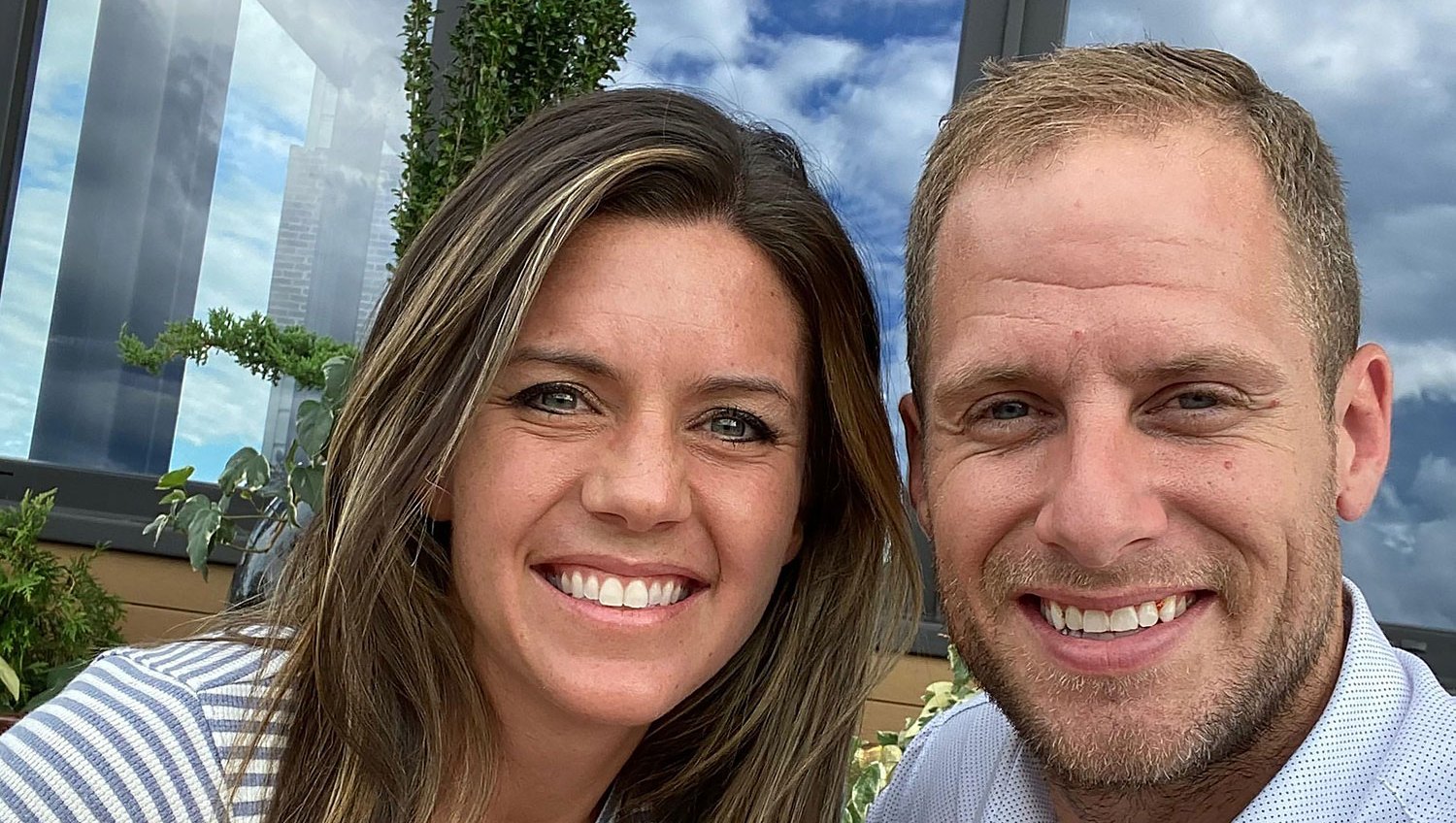 Teacher, a Mom of 2, Found Killed at Ohio Home After Apparent Burglary