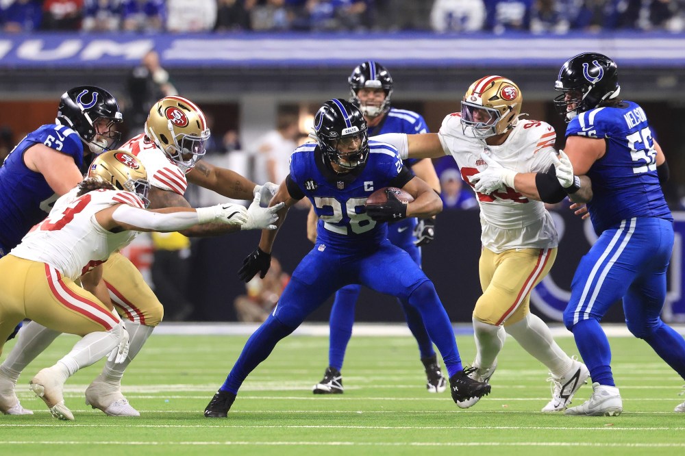 Florida Man Involved in Murder Suicide Over NFL Game Argument