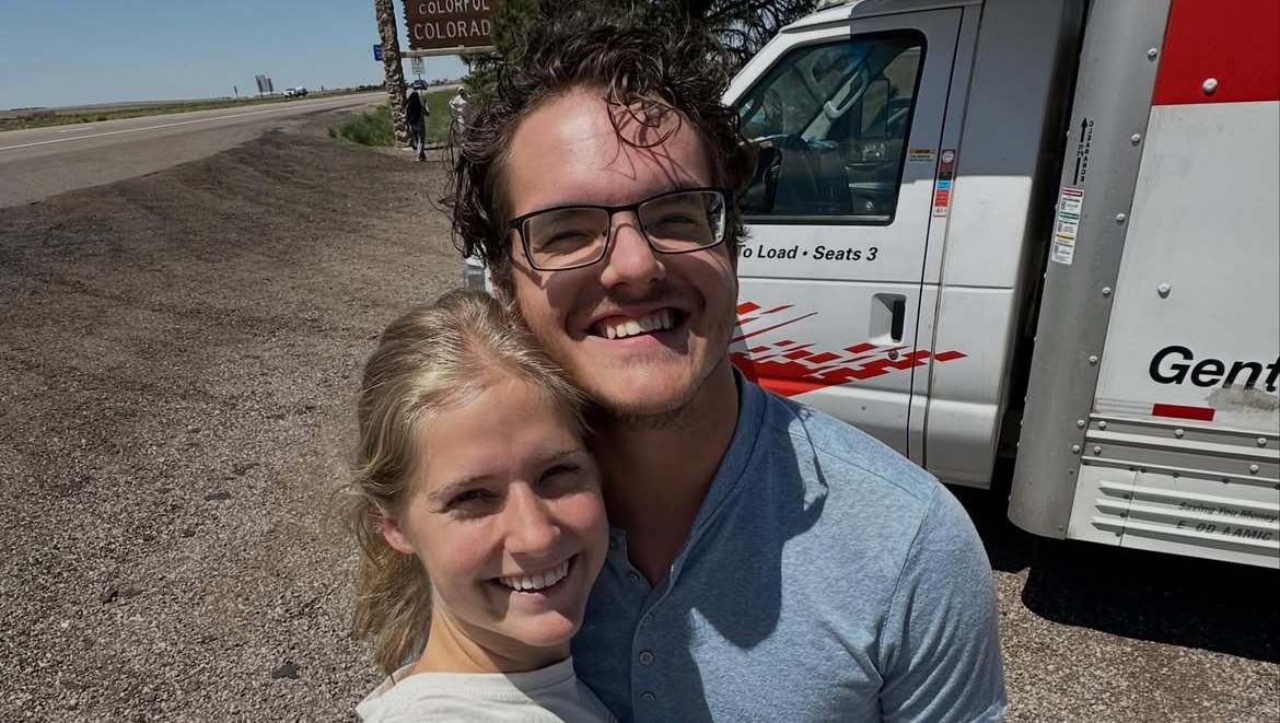 Welcome to Plathville’s Lydia Plath Reveals Painful Pregnancy Loss: 'No Words'