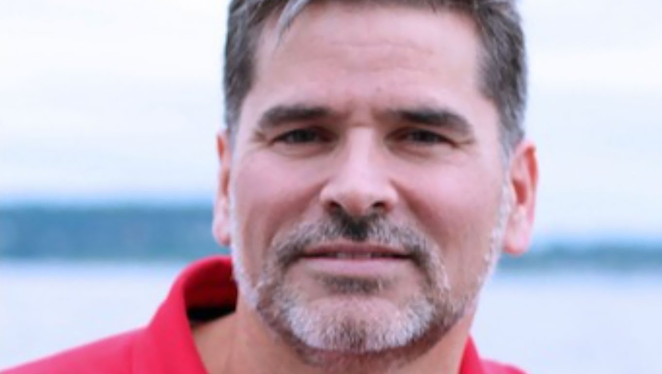 Rutgers University Dean Arrested After Allegedly Recording 'Upskirt' Videos