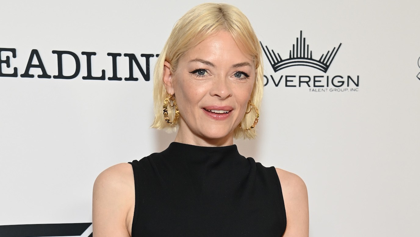 Celebrity Splits of 2026: Jaime King and More Stars Who Broke Up This Year