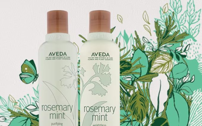 14 Top Shampoos for a Sensitive Scalp