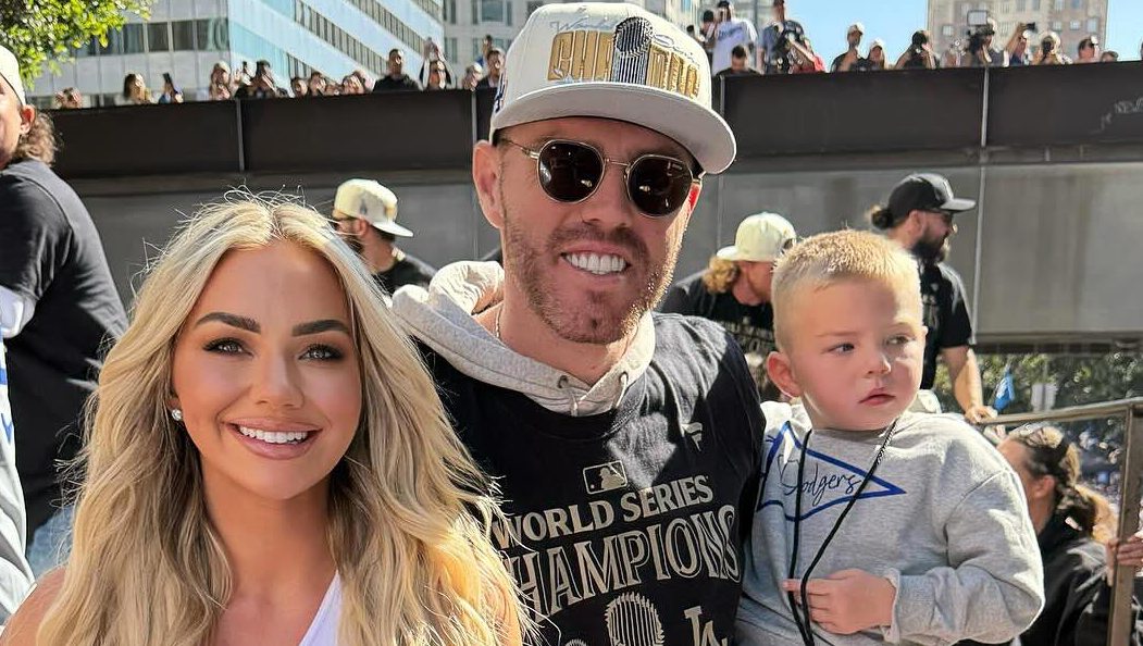 Celeb Pregnancy Announcements of 2026: Which Stars Are Expecting Babies