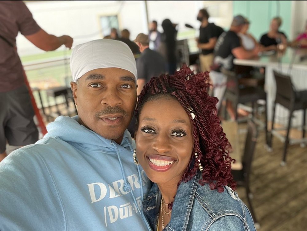 TLC Star Karen Derrico's Ex-Husband Details Her Alleged Threats About Kids