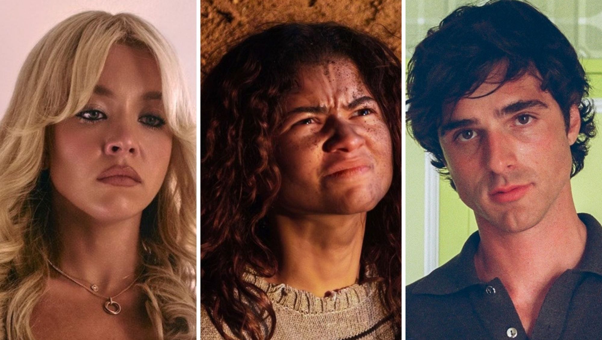 Who Died in Euphoria's Season 3 Finale? Breaking Down Every Shocking Death
