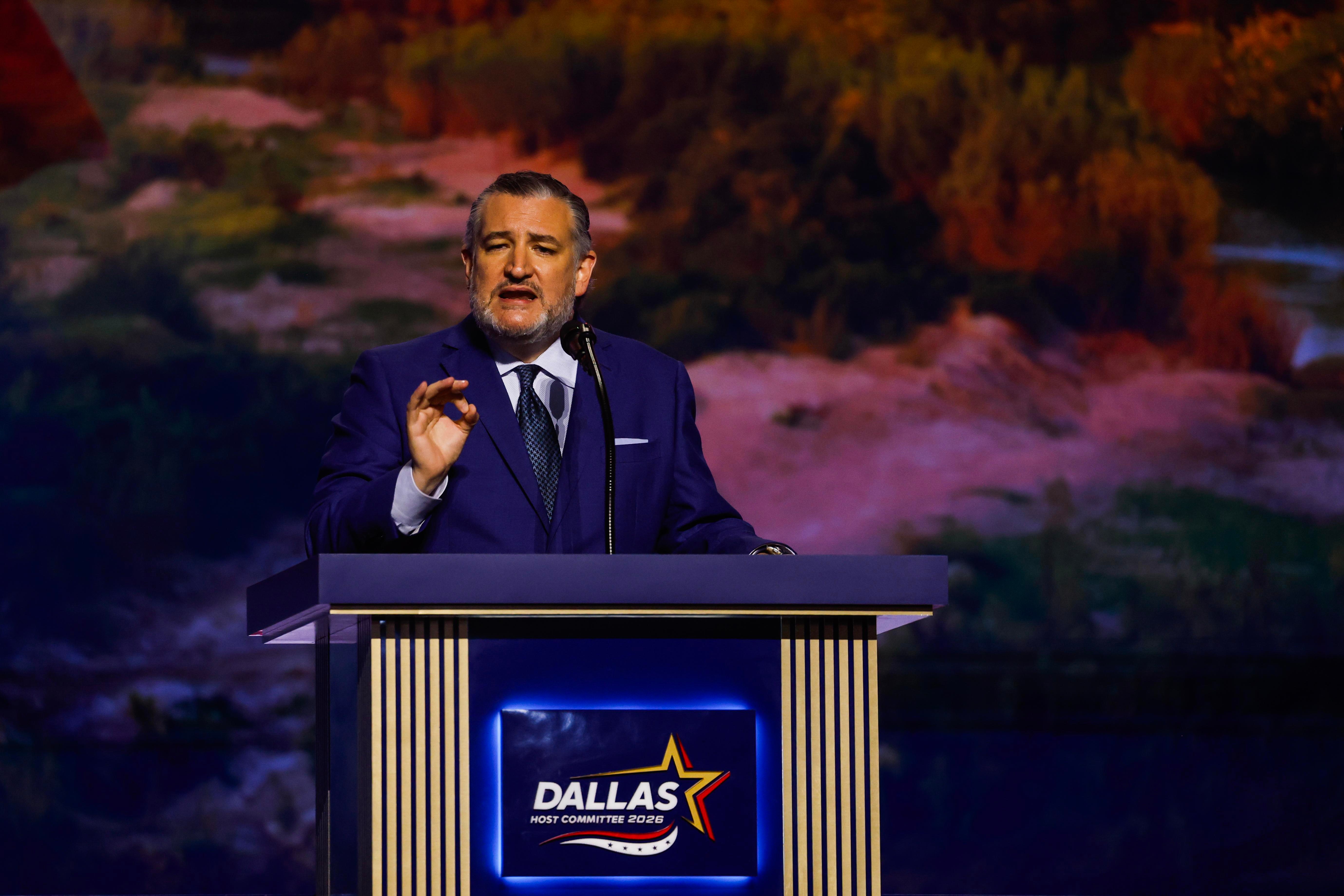 The Republican Party is all-in on Islamophobia