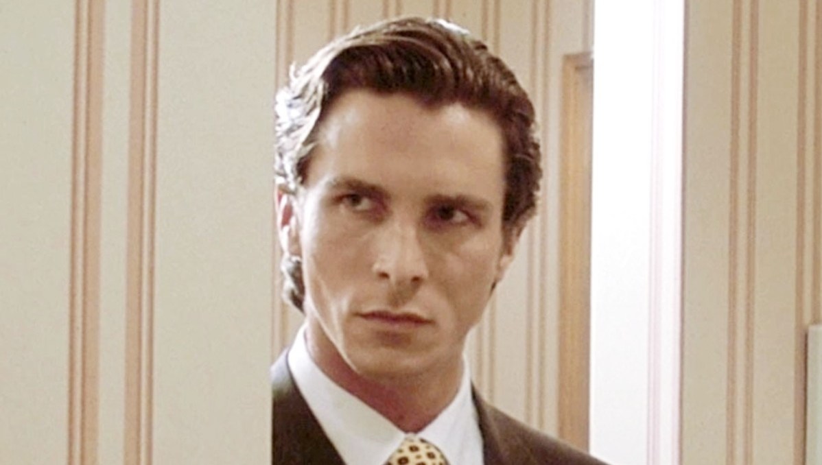 5 Best Christian Bale Performances, Ranked: 'American Psycho' and More