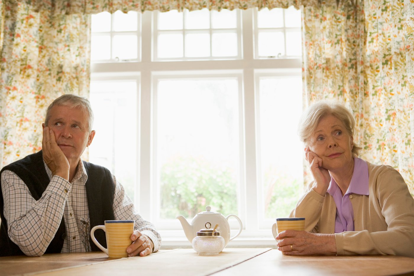 This Was the Average 401(k) Balance Last Year, According to a Recent Vanguard Report. Do Your Savings Stack Up?