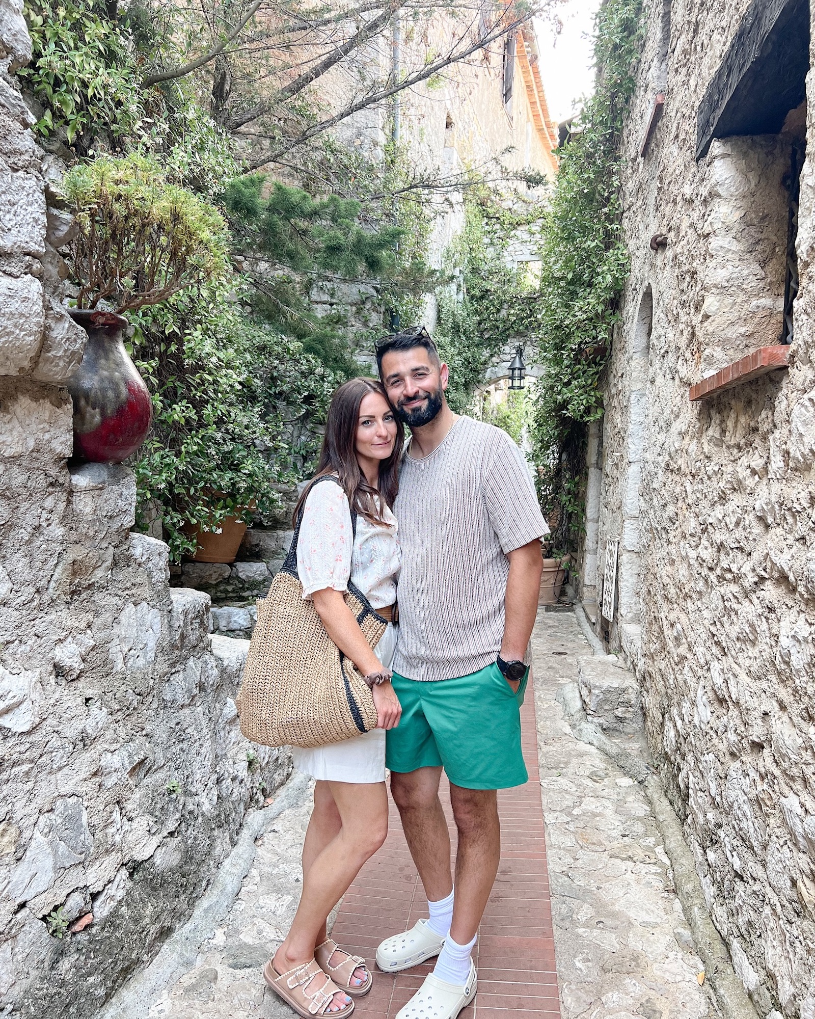 Influencer Melissa Mae Carlton's Family Guide: Meet Husband and 4 Kids