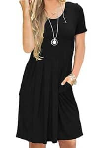 Heat Up Your Summer Fashion with Hot Weather Dresses 