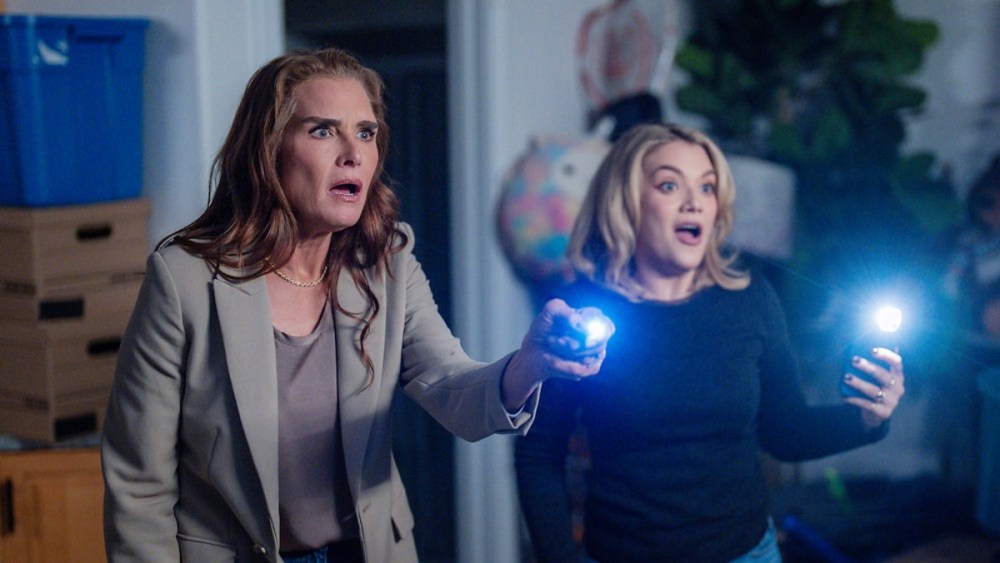 32 Best Acorn TV Shows to Watch (May 2026): ‘You’re Killing Me’ and More