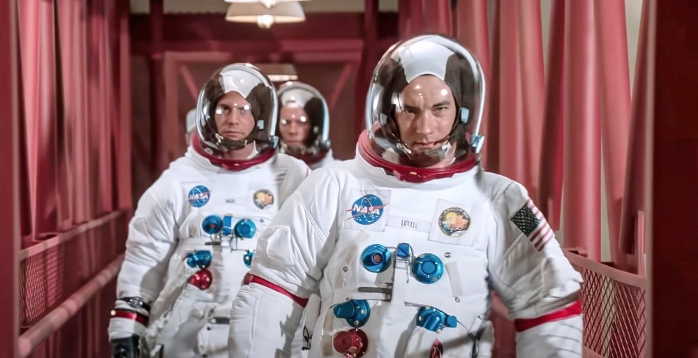 5 Best Netflix Movies to Watch Before They Leave in December 2025