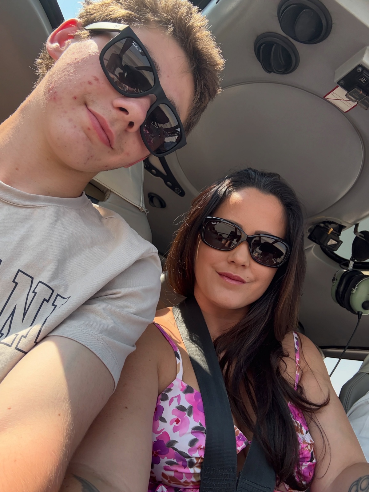 Teen Mom's Jenelle Sets the Record Straight on Son Jace's Living Situation