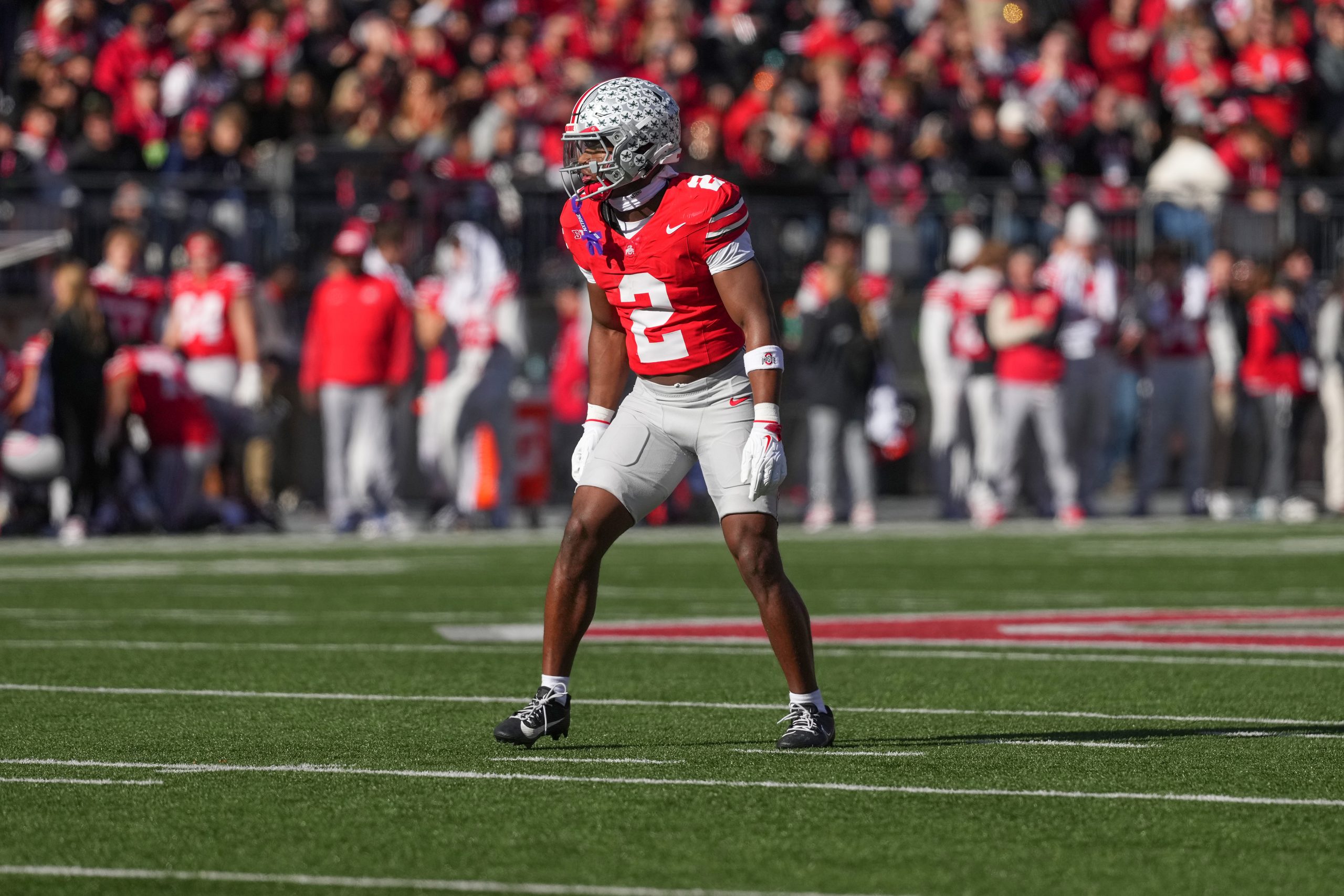 FanDuel Rivalry Week Promo Code: Bet $5, Get $150 if Your Team Wins on Rivalry Week