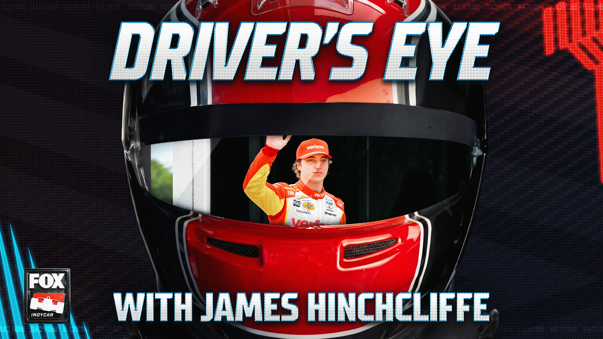 4 INDYCAR Drivers With Realistic Shots At Catching Alex Palou For The Title