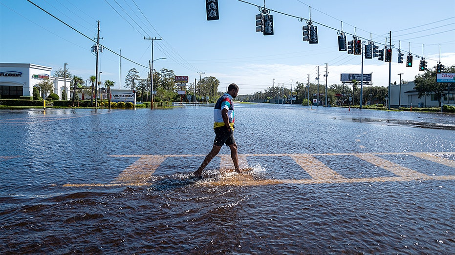 Florida execs sentenced in $233M Obamacare fraud that targeted homeless, hurricane victims