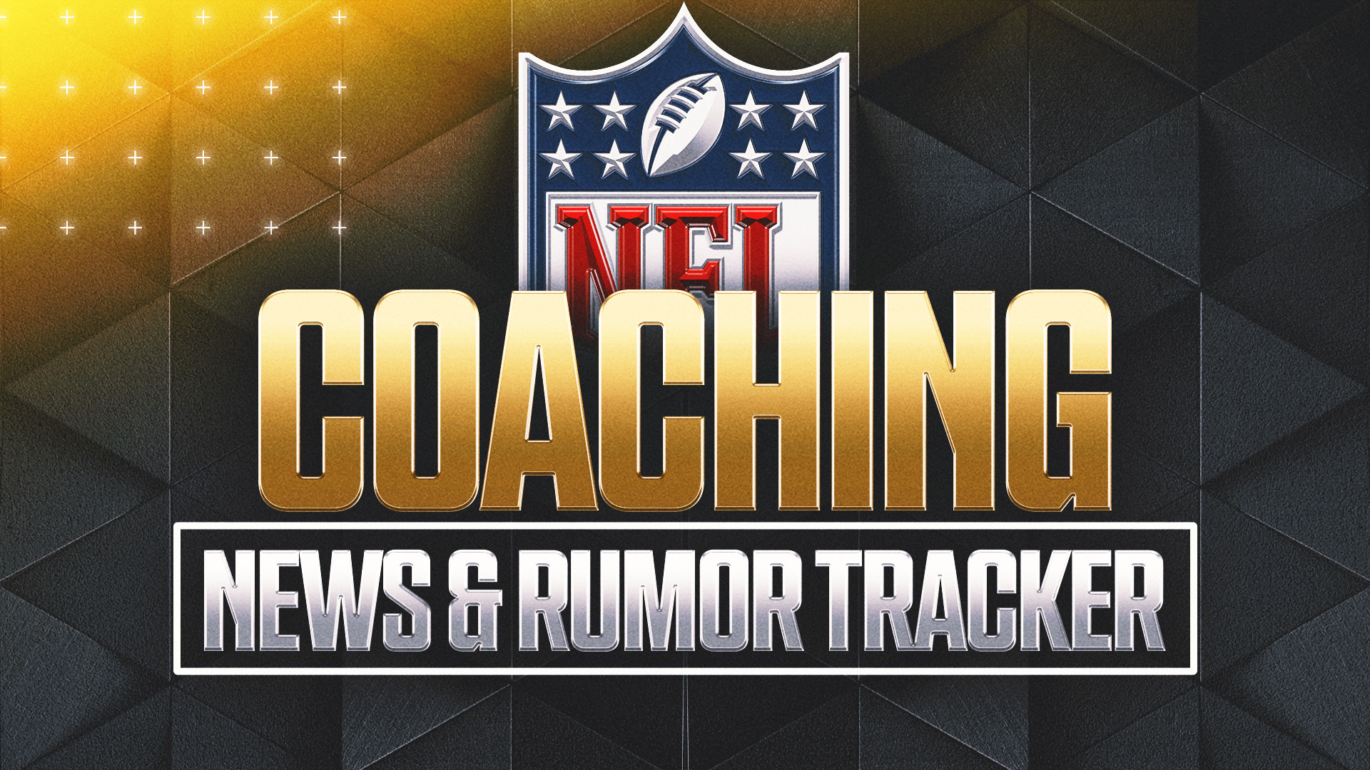 2026 NFL Coaching/GM Tracker: Raheem Morris Getting Interviews; Browns Promoting?