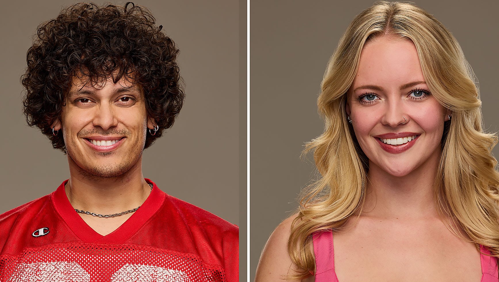 ‘Big Brother 28’ Cast: Meet the 14 New Houseguests Among Possible Returnees